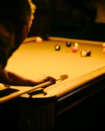 tải game Hi88 web